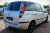 Fiat Ulysse 2005 2.0JTD RHW Van [B]